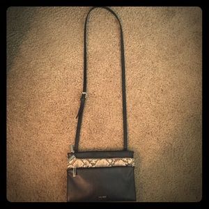 Nine West Cross Body Bag